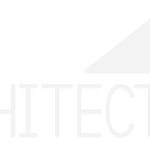 Architect GP white
