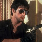 Stallone Cobra