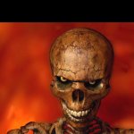How I Look
