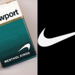 Newports