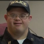 Officer Down