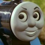 Bust my buffers