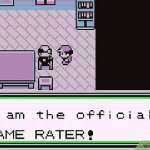 The official Name Rater