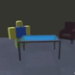 my argument when someone says "(nerd emoji)" | image tagged in gifs,argument,invalid argument | made w/ Imgflip video-to-gif maker