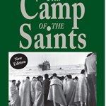 Camp of the Saints