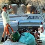 Cousin Eddie
