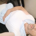 Kik ex Bully slave in permanent punishment for being a bully