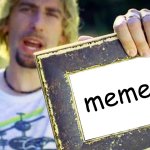 LookatthisChad