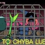 Kapit Bomba Ty to chyba lubisz