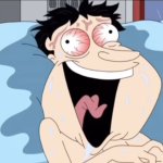 OIA Quagmire