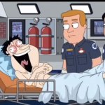 Quagmire OIA