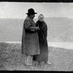 Sklodowska and Einstein