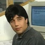 Vágási Feri