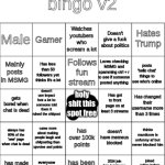 fullscreens bingo v2