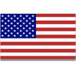 Us flag