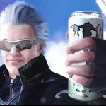 Boomer Vergil