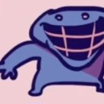 dud template