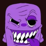 Fuwatti Freek template