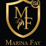 Marina Fay Memorial Show