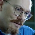 Georg_Bjarnfr