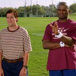 Waterboy Kids Don’t Smoke Crack