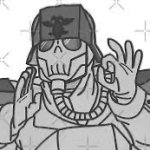 That’s nice krieger template
