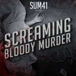 screamingbloodymurder