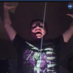 Summon