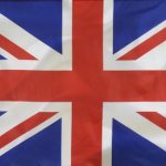 Union Flag