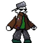 Ducc64BIT.PNG template