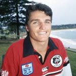 Ivan Cleary