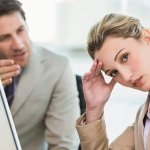 Mansplaining