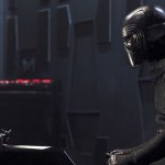 kylo ren meme