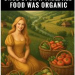 Organic Food