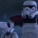 stormtroopers