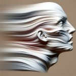 dissociation