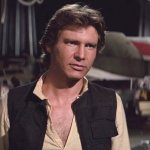 han solo