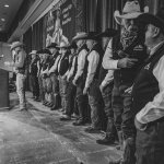 cowboys