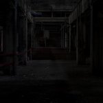 Dark factory