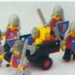 Knights