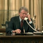 jimmy carter