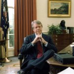 jimmy carter meme