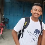 Xitu api shh ?️