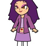 New Penny Gatapon (Hero 108)