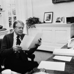 jimmy carter meme