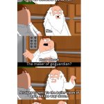 Funny