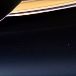 HolyRefrigemator Temp meme