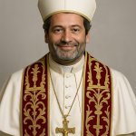 Habemus Papa