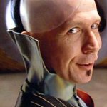 Zorg Approved