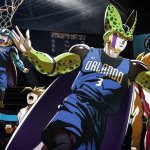 cell ballin meme